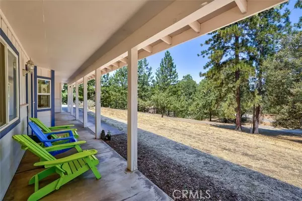 Mariposa, CA 95338,5869 Meadow Lane