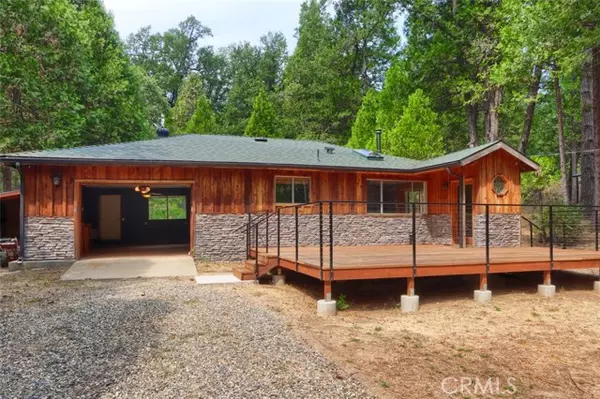 Mariposa, CA 95338,7115 Hites Cove Road