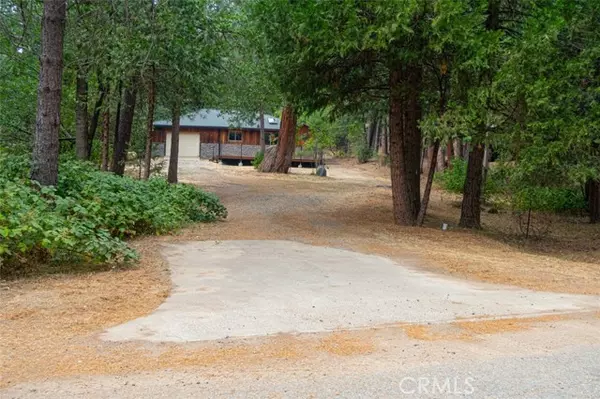 Mariposa, CA 95338,7115 Hites Cove Road