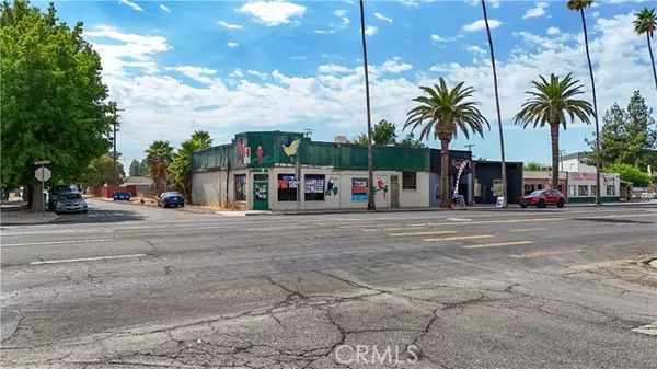 Chowchilla, CA 93610,1005 Robertson Boulevard