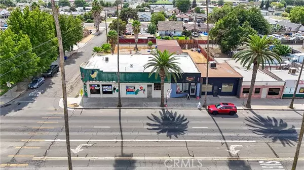 Chowchilla, CA 93610,1005 Robertson Boulevard