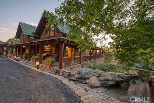 Clovis, CA 93619,12755 Rusty Spur Ln