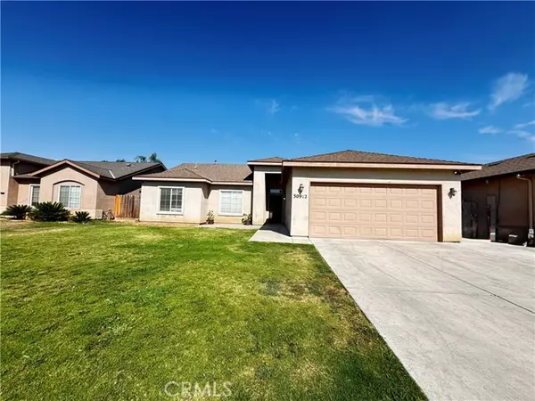 Visalia, CA 93291,30912 Tadpole Street