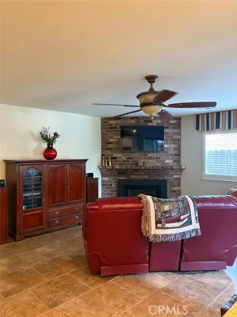 Stockton, CA 95219,4368 Boulder Creek Circle