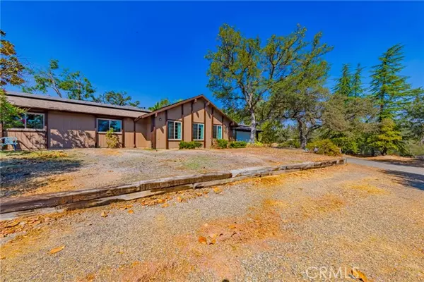 Coarsegold, CA 93614,28530 Creek Road