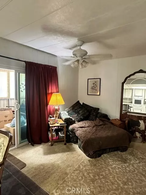 Oakhurst, CA 93644,39678 Road 425B #90