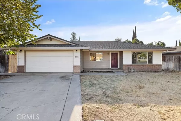 3478 Carrie Court, Atwater, CA 95301