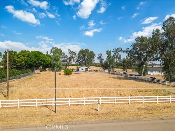 Sanger, CA 93657,3520 N Bethel Avenue