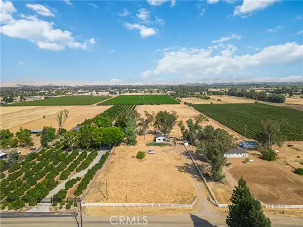 Sanger, CA 93657,3520 N Bethel Avenue