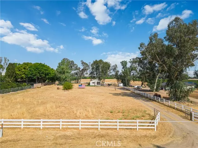 Sanger, CA 93657,3520 N Bethel Avenue