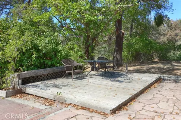 Oakhurst, CA 93644,42912 Country Club Drive