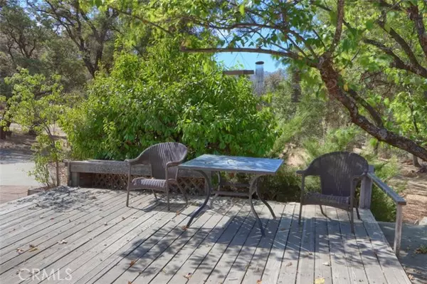 Oakhurst, CA 93644,42912 Country Club Drive