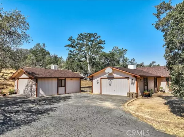 Coarsegold, CA 93614,29638 Jim Bowie Court