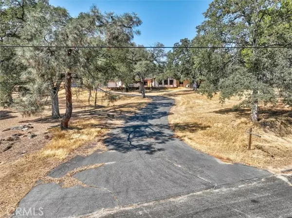 Coarsegold, CA 93614,29638 Jim Bowie Court