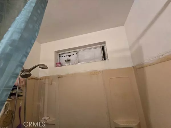 Stockton, CA 95204,2036 La Jolla Drive