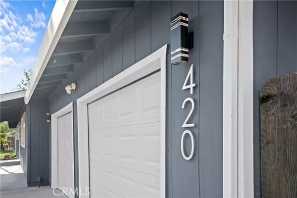 Merced, CA 95348,420 E Bellevue Road