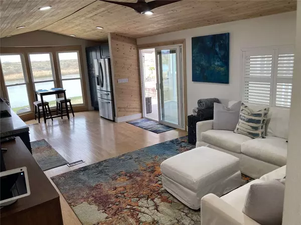 Blythe, CA 92225,29630 Highway 95 #4