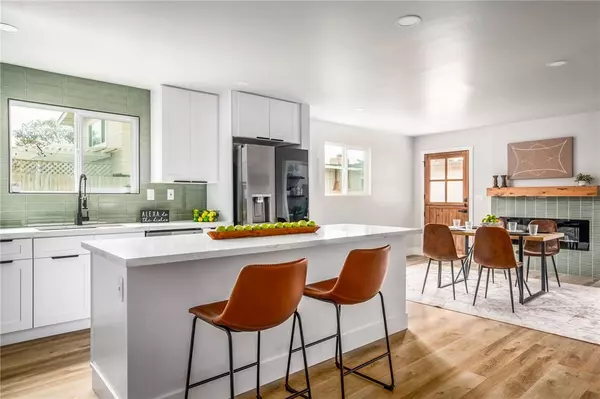 Los Osos, CA 93402,1230 3rd Street