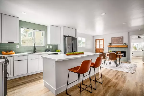 Los Osos, CA 93402,1230 3rd Street