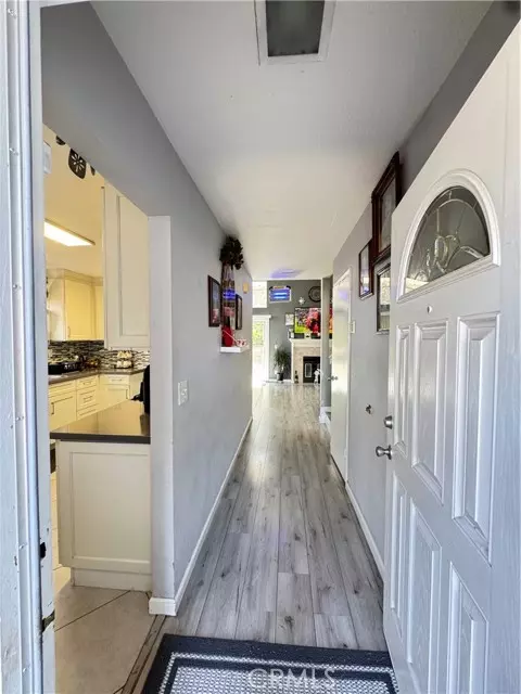 Vallejo, CA 94589,475 Whitney Avenue