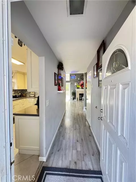 Vallejo, CA 94589,475 Whitney Avenue