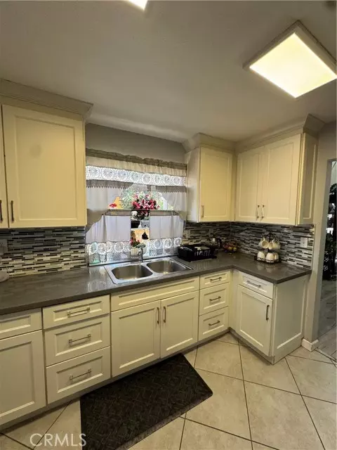 Vallejo, CA 94589,475 Whitney Avenue