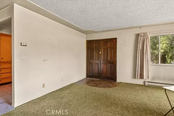 Oakhurst, CA 93644,39775 Pine Ridge Road