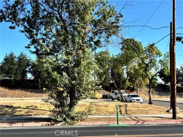 Fresno, CA 93701,0 Belmont