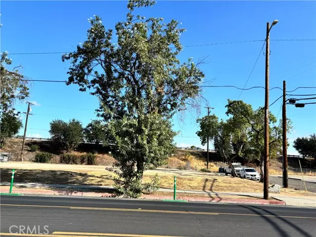 0 Belmont, Fresno, CA 93701