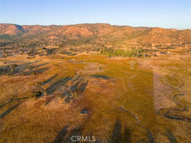 2553 Old Highway, Catheys Valley, CA 95306
