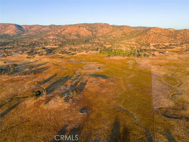Catheys Valley, CA 95306,2553 Old Highway