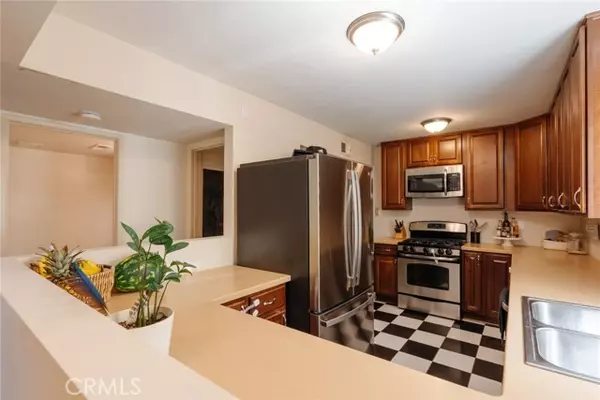 Santee, CA 92071,9578 Frank Way