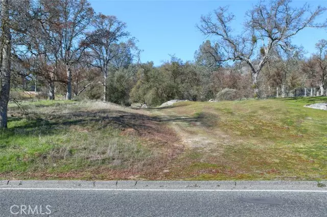 Coarsegold, CA 93614,0 Long Hollow Drive
