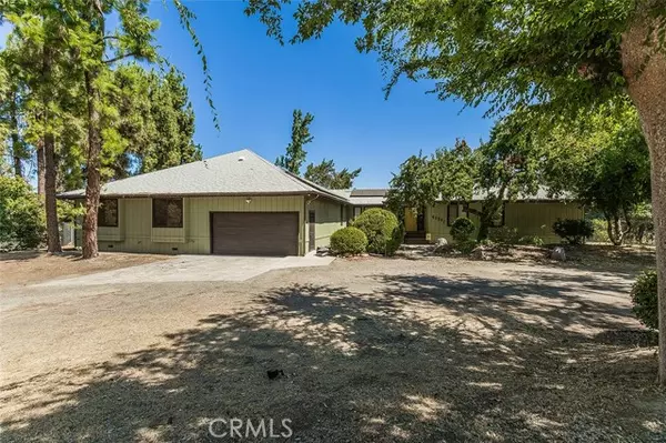 41371 Butte, Madera, CA 93636