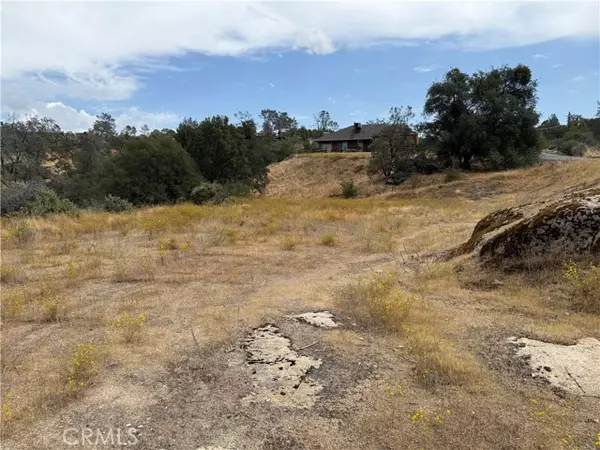 Coarsegold, CA 93614,1572 Lilley Mountain Drive