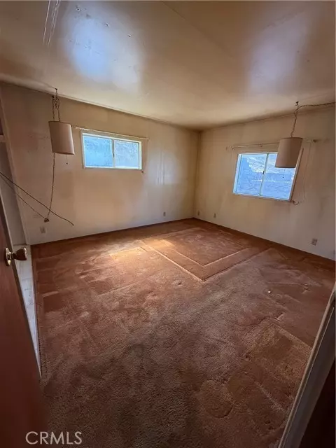 Mariposa, CA 95338,4104 Old Highway