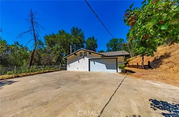 Coarsegold, CA 93614,35680 Forest Drive
