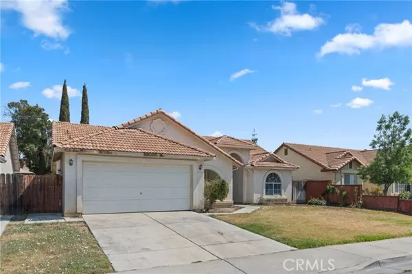 Los Banos, CA 93635,2066 Hastings Drive
