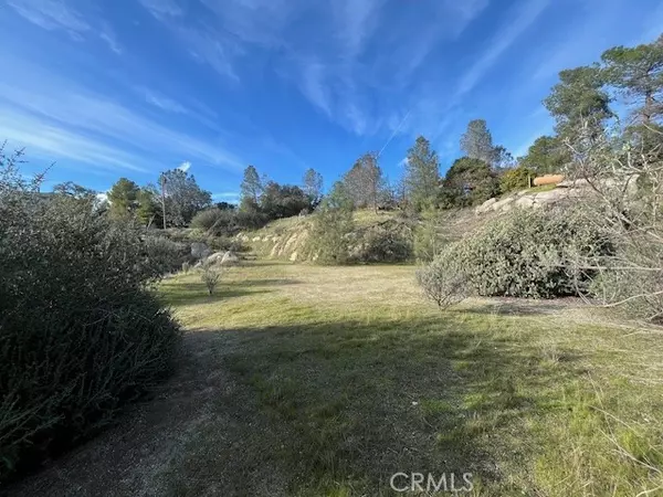 Coarsegold, CA 93614,1713 S Longhollow Court