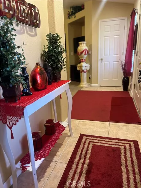 Fresno, CA 93723,6168 W Scott Avenue