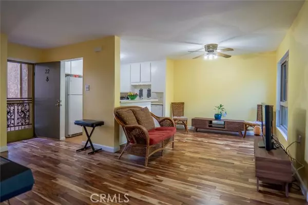 Thousand Oaks, CA 91360,327 Chestnut Hill #22