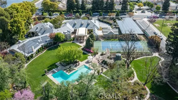 Fresno, CA 93711,5811 N Forkner Avenue