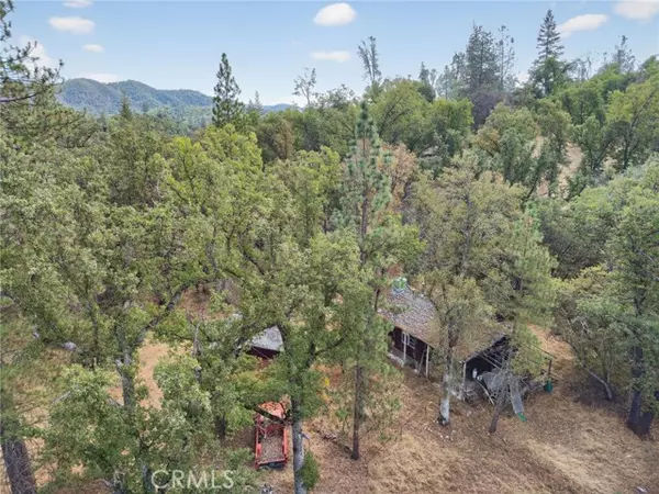 Midpines, CA 95345,5021 Colorado Road