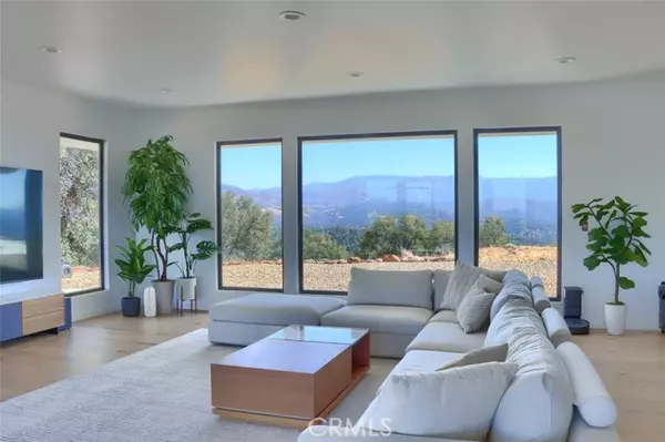 Mariposa, CA 95338,5076 Allred