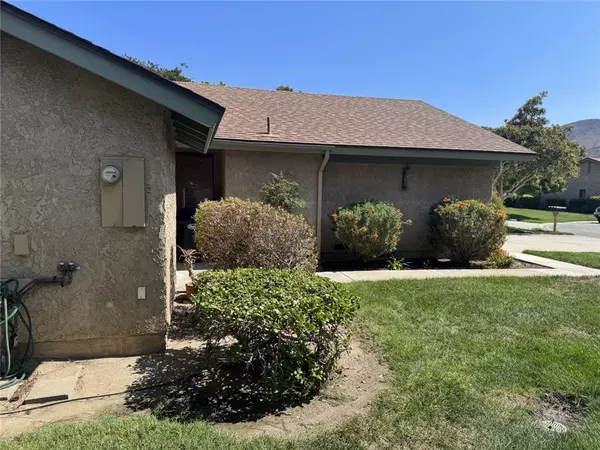Camarillo, CA 93012,35124 Village 35