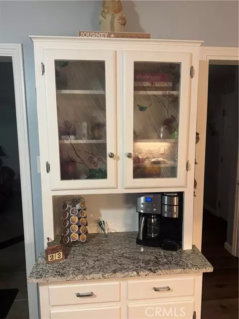 Fresno, CA 93705,804 W Michigan