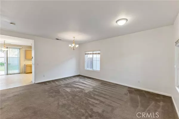 Fresno, CA 93727,6083 E Andrews Avenue