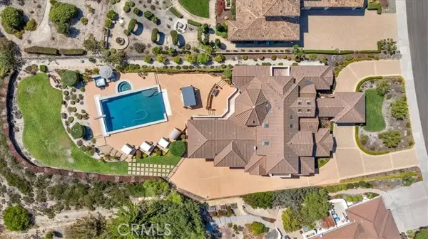 Arroyo Grande, CA 93420,413 Via Bandolero