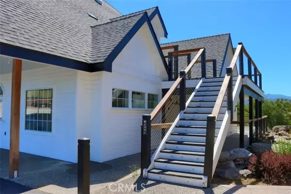 Oakhurst, CA 93644,49271 Golden Oak