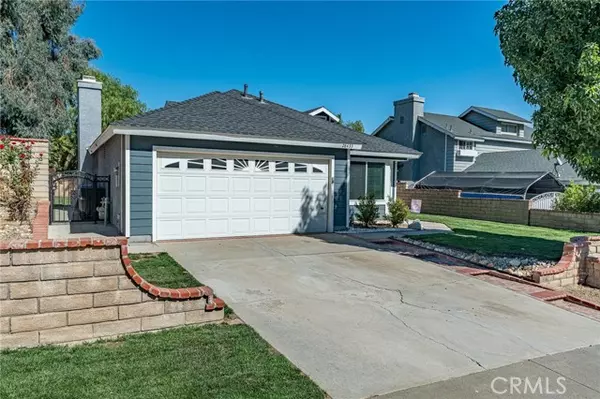 Castaic, CA 91384,28433 Avion Circle